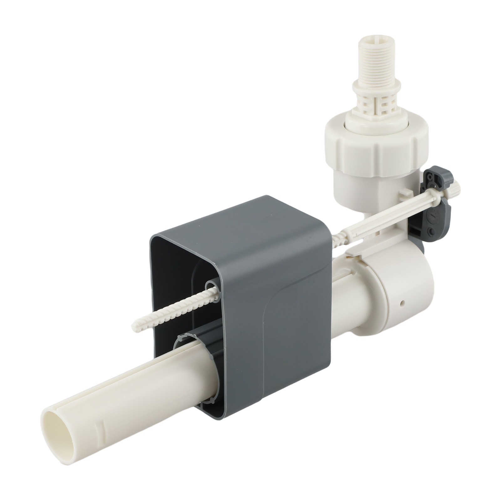 Toilet Fill Valve - Valvole di riempimento del serbatoio per