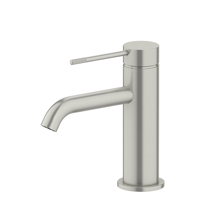 Basin Mixer Cartridge - Rubinetti per Lavabo da Bagno in