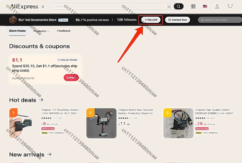 Interruttore Elettrico Origina - Makita Drill Dtw300 recensione e prezzo
