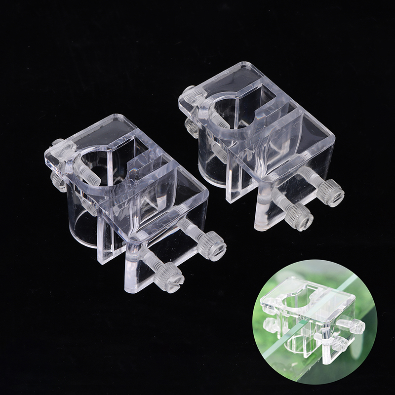 Morsetto di fissaggio per clip - Plastic Pipe Clip recensione e prezzo