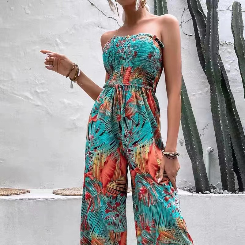 Estate 2024 New Fashion Tube T - Pipe Bending Spring recensione e prezzo
