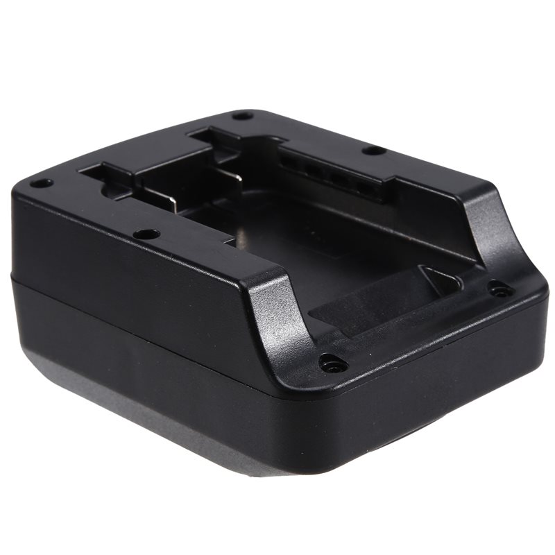 Adattatore Convertitore ABCA-U - Black+Decker Tool Cordless recensione e prezzo