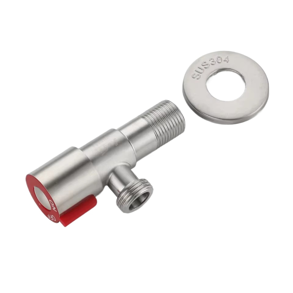 Valvola di ingresso calda e fr - Toilet Fill Valve recensione e prezzo