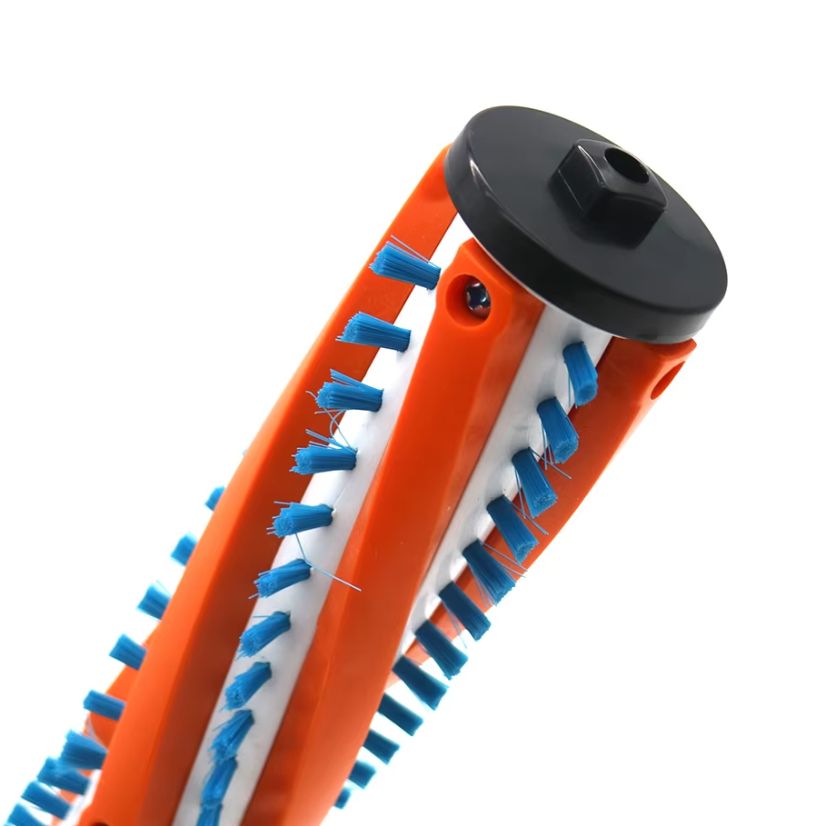 Spazzola in cotone con filtro  - Black+Decker Tool Cordless recensione e prezzo