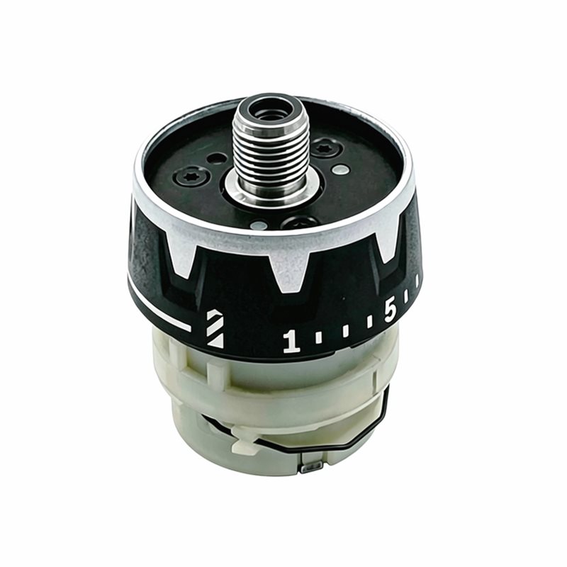 Scatola del Cambio per Bosch G - Bosch Drill Psb 1800 recensione e prezzo