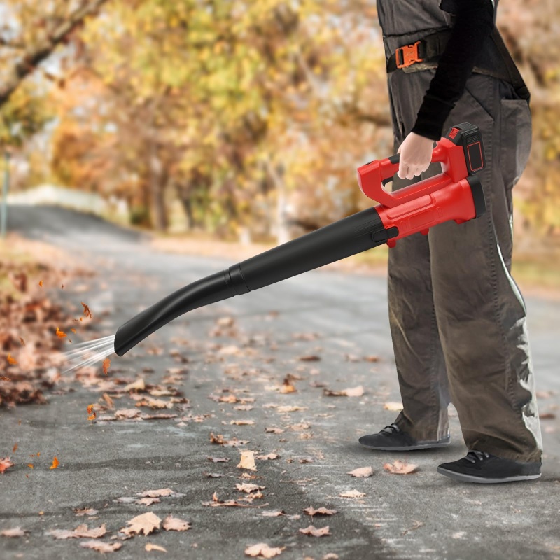 Ventilatore di aria elettrico  - Milwaukee Drill M18 Fuel recensione e prezzo