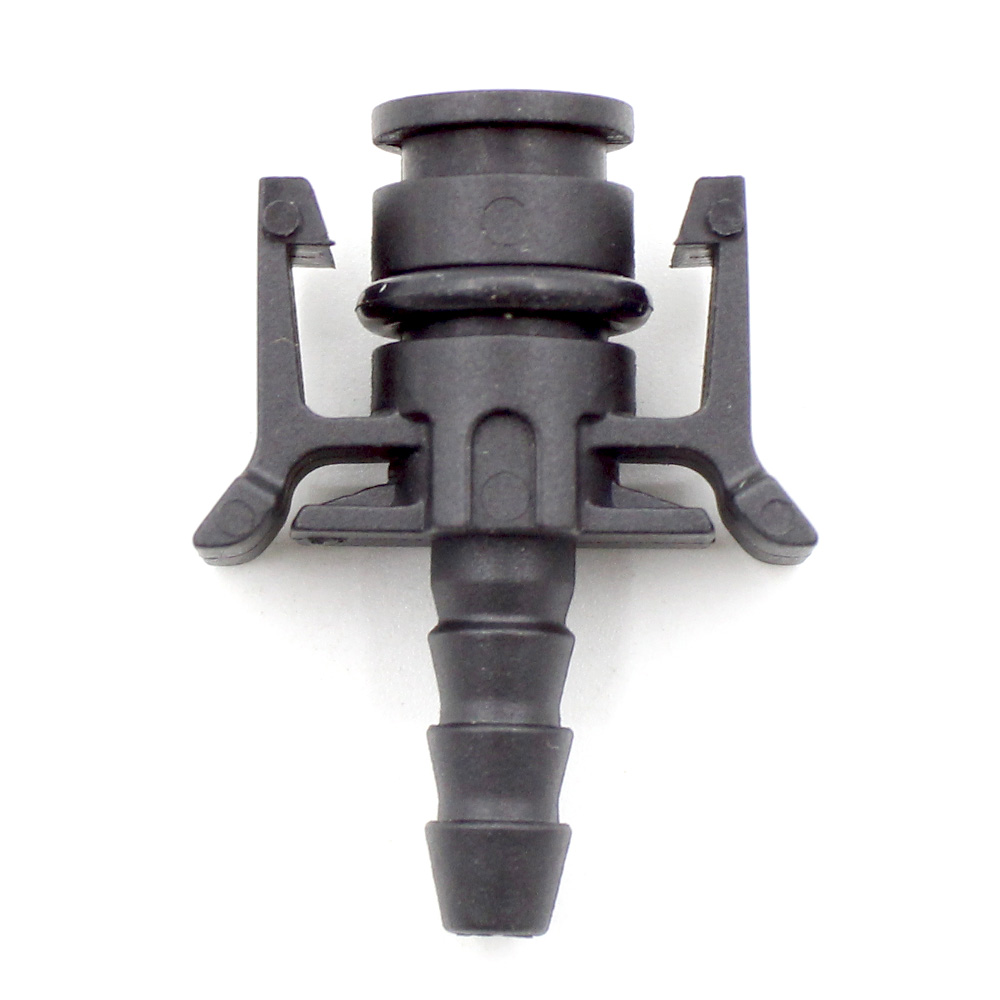1PC Nuovo Auto Bollitore D'acq - Drain Pipe Clip recensione e prezzo
