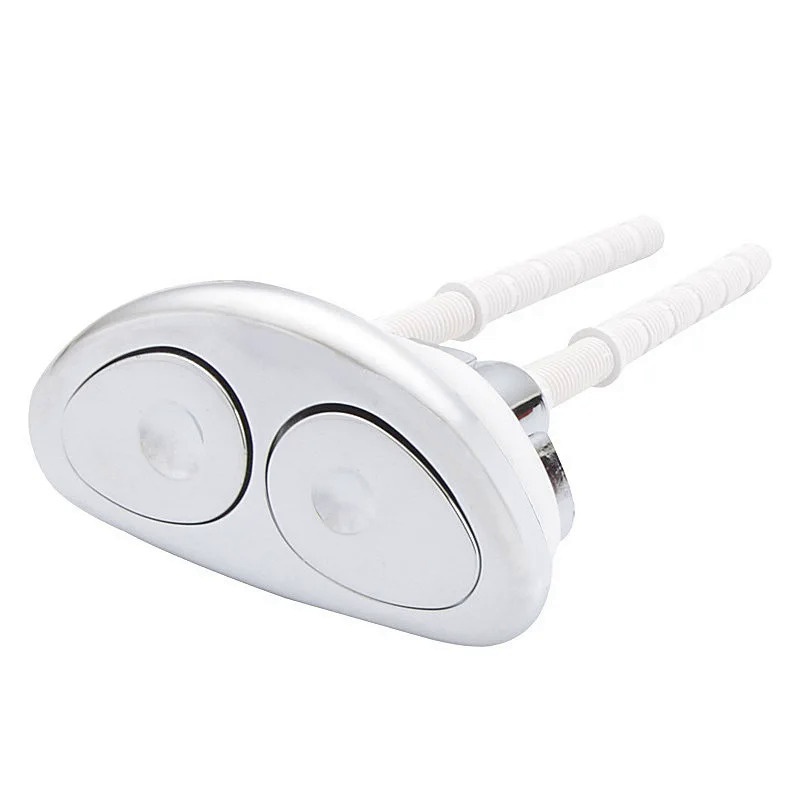 Sedile WC moderno a sgancio ra - Toilet Fill Valve recensione e prezzo