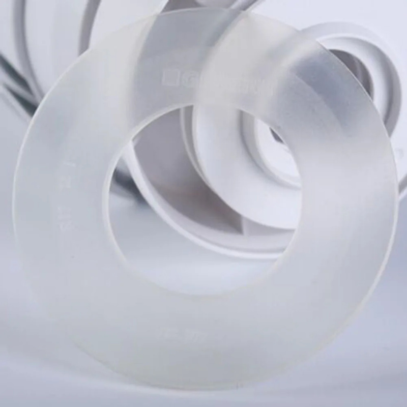 5 pz Valvola di Scarico Acqua  - Toilet Fill Valve recensione e prezzo