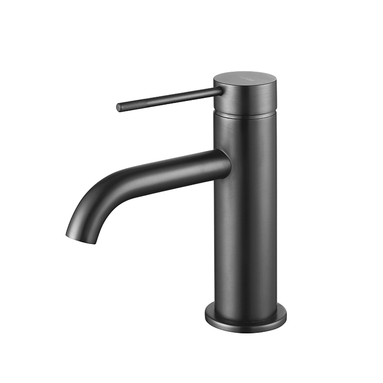 Rubinetti per Lavabo da Bagno  - Basin Mixer Cartridge recensione e prezzo