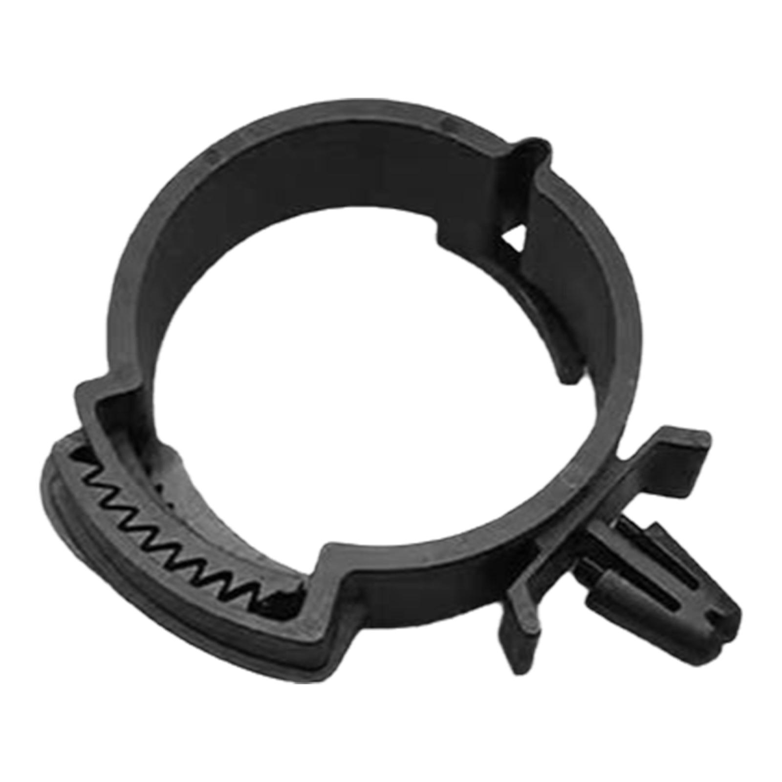 Clip per montaggio su tubo del - Plastic Pipe Clip recensione e prezzo