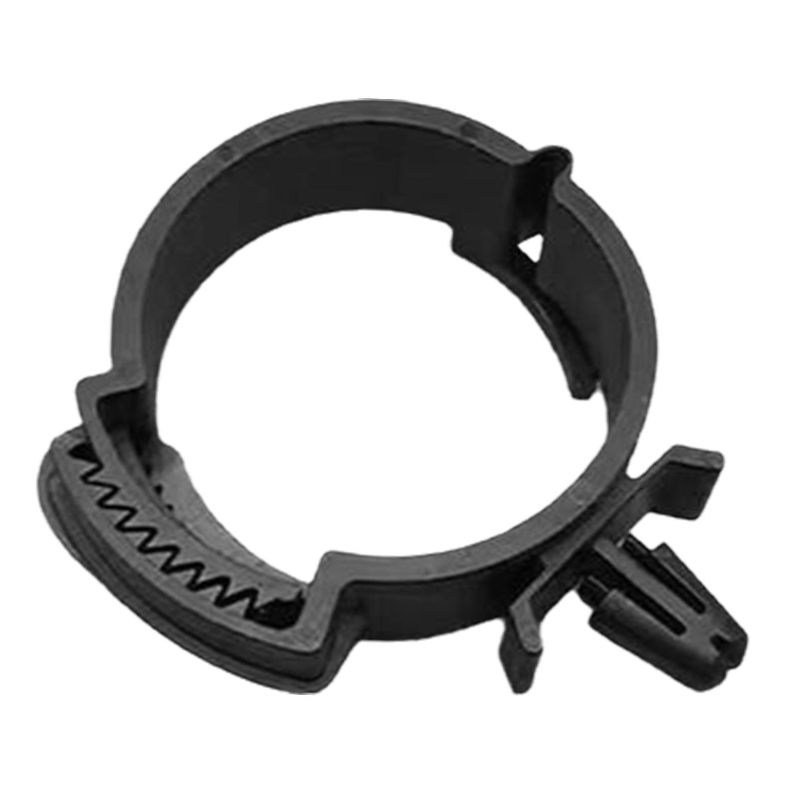 Clip per montaggio su tubo del - Plastic Pipe Clip recensione e prezzo